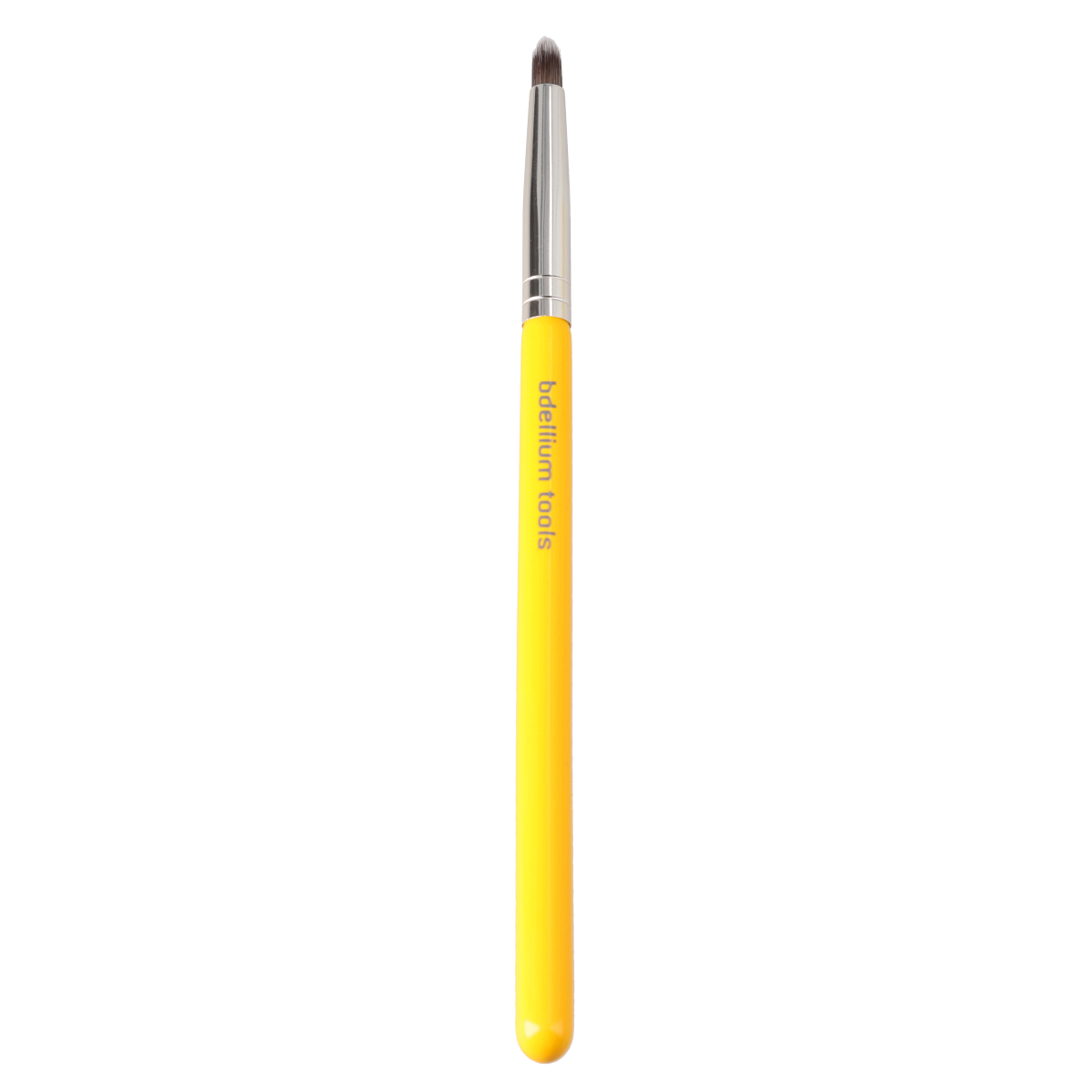 Studio 716 Smoky Eyeliner 2