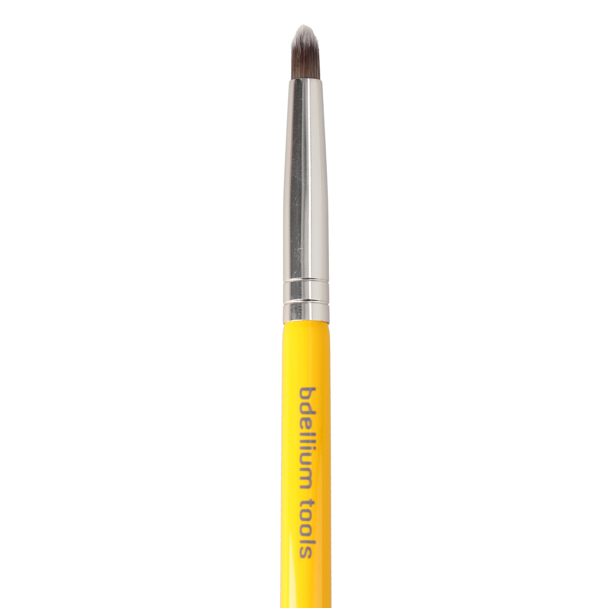 Studio 716 Smoky Eyeliner 1