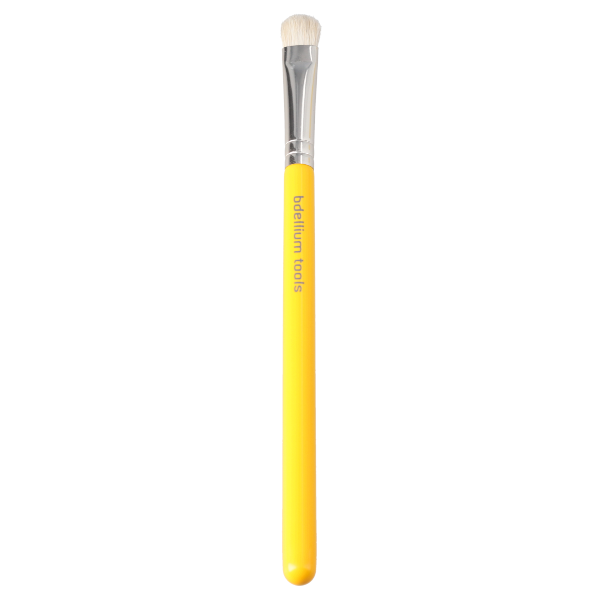 Studio 773 Shading Blender 2