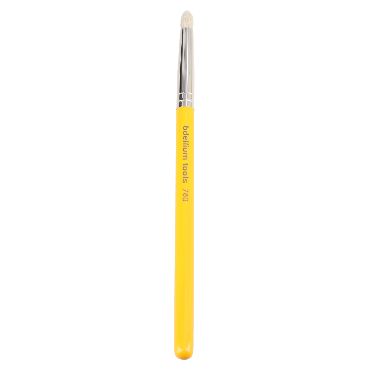 Studio 780 Pencil 3