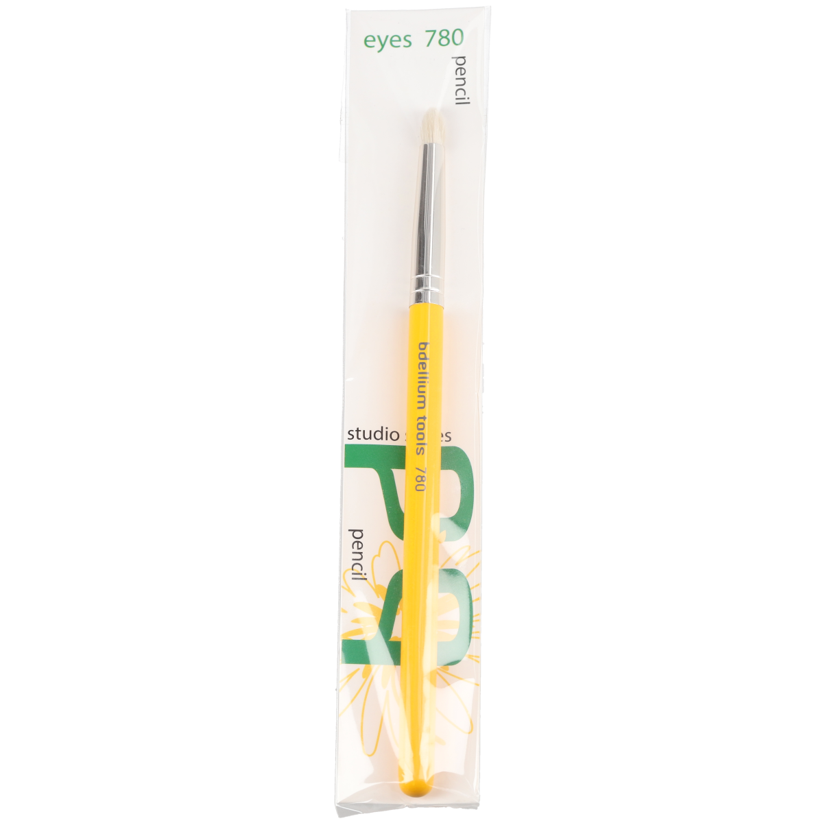 Studio 780 Pencil 2