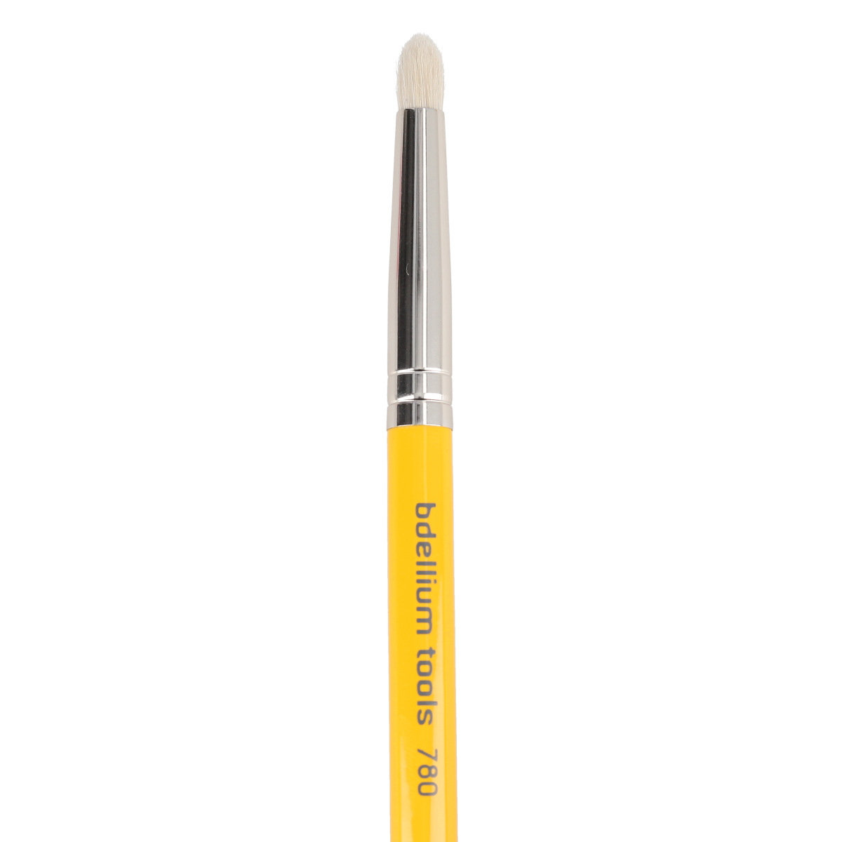 Studio 780 Pencil 1