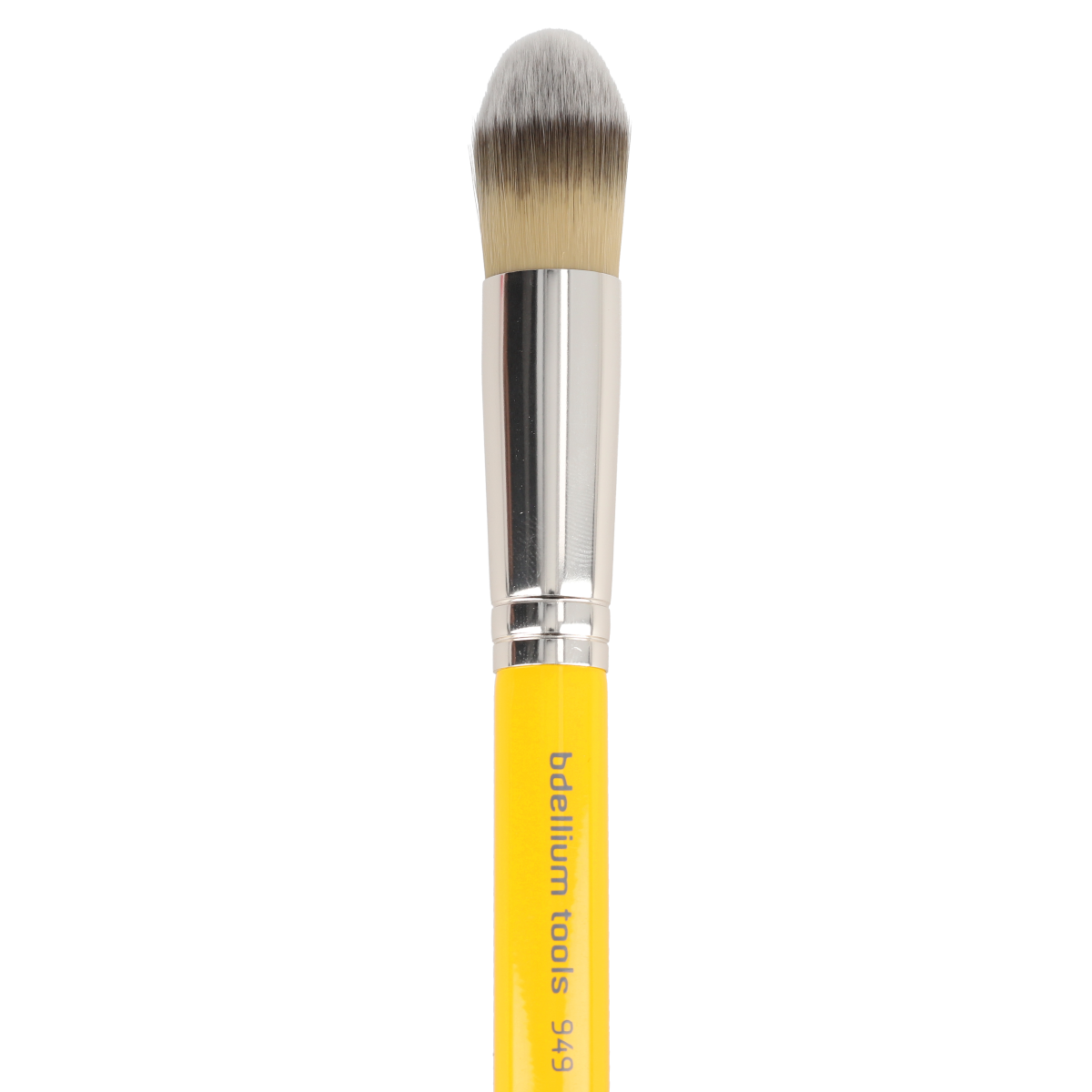 Studio 949 Pointed Foundation 1