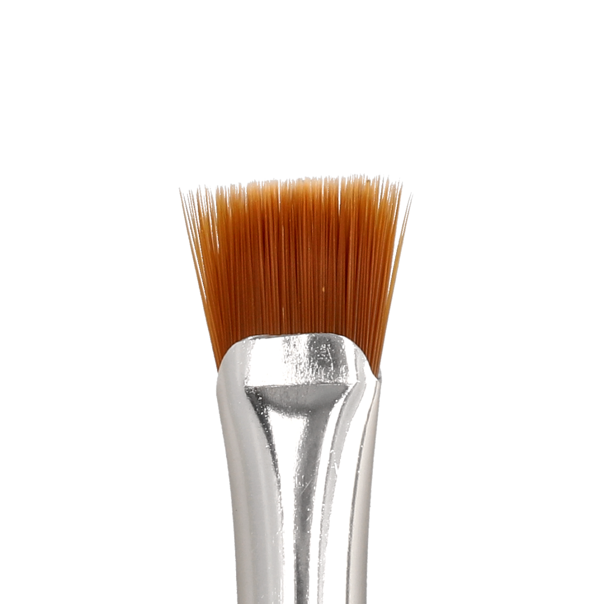 Travel 731 Mascara Fan 1