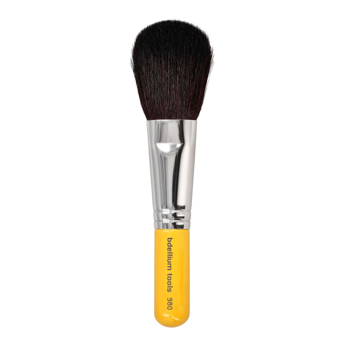 Travel 980 Large Natural Powder 2