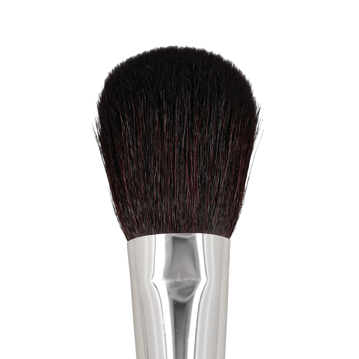 Travel 980 Large Natural Powder 1