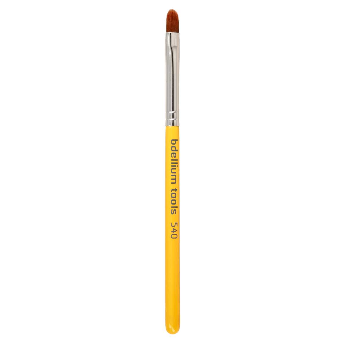 Travel 540 Precision Liner 2