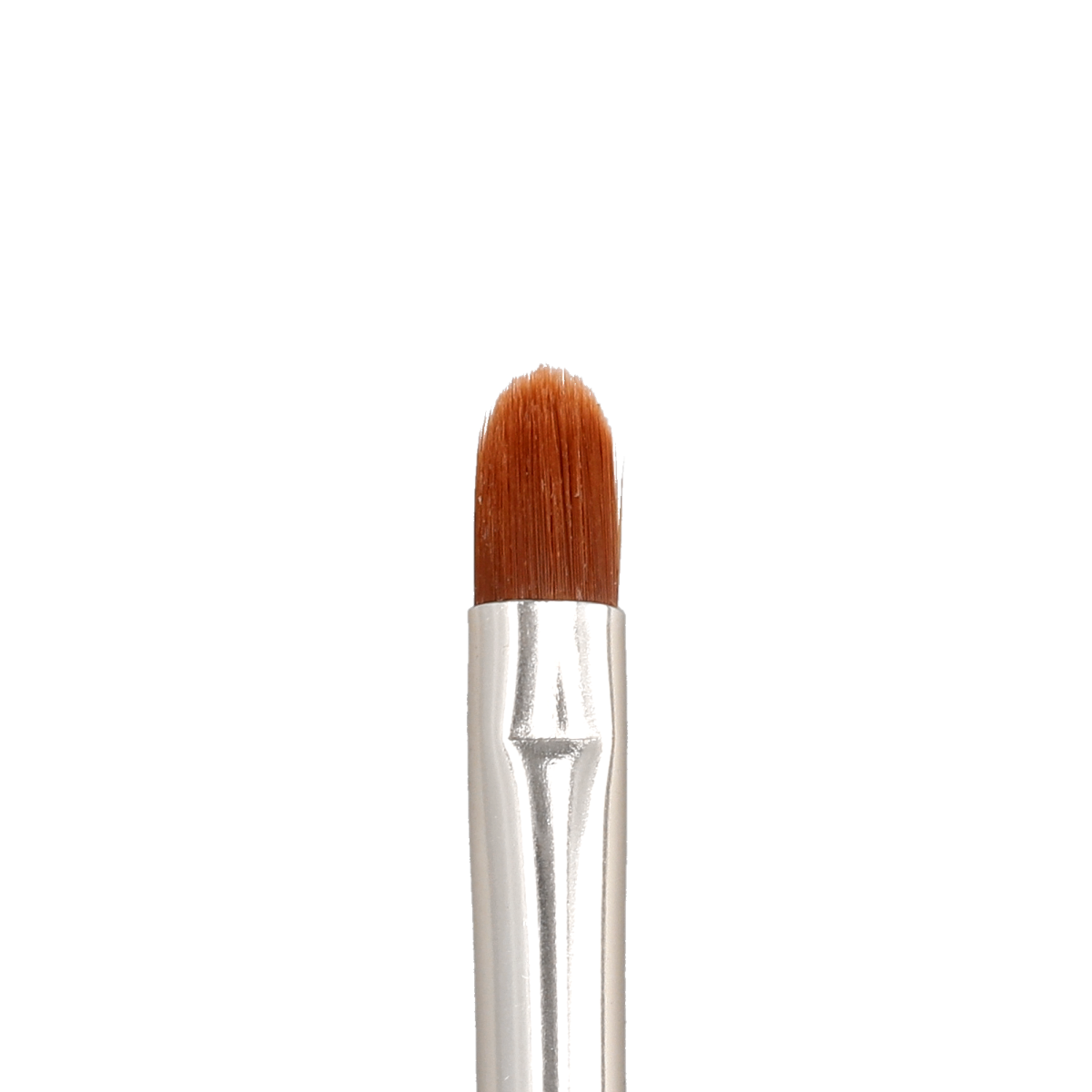 Travel 540 Precision Liner 1