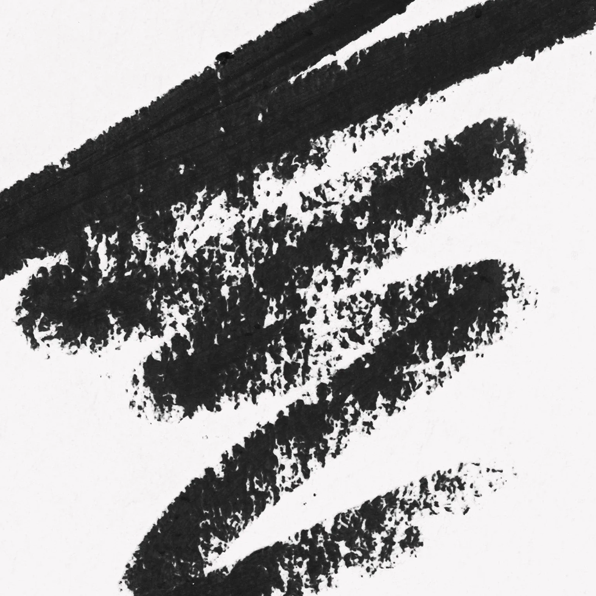 It's Fine Eyeliner Polished Black 2