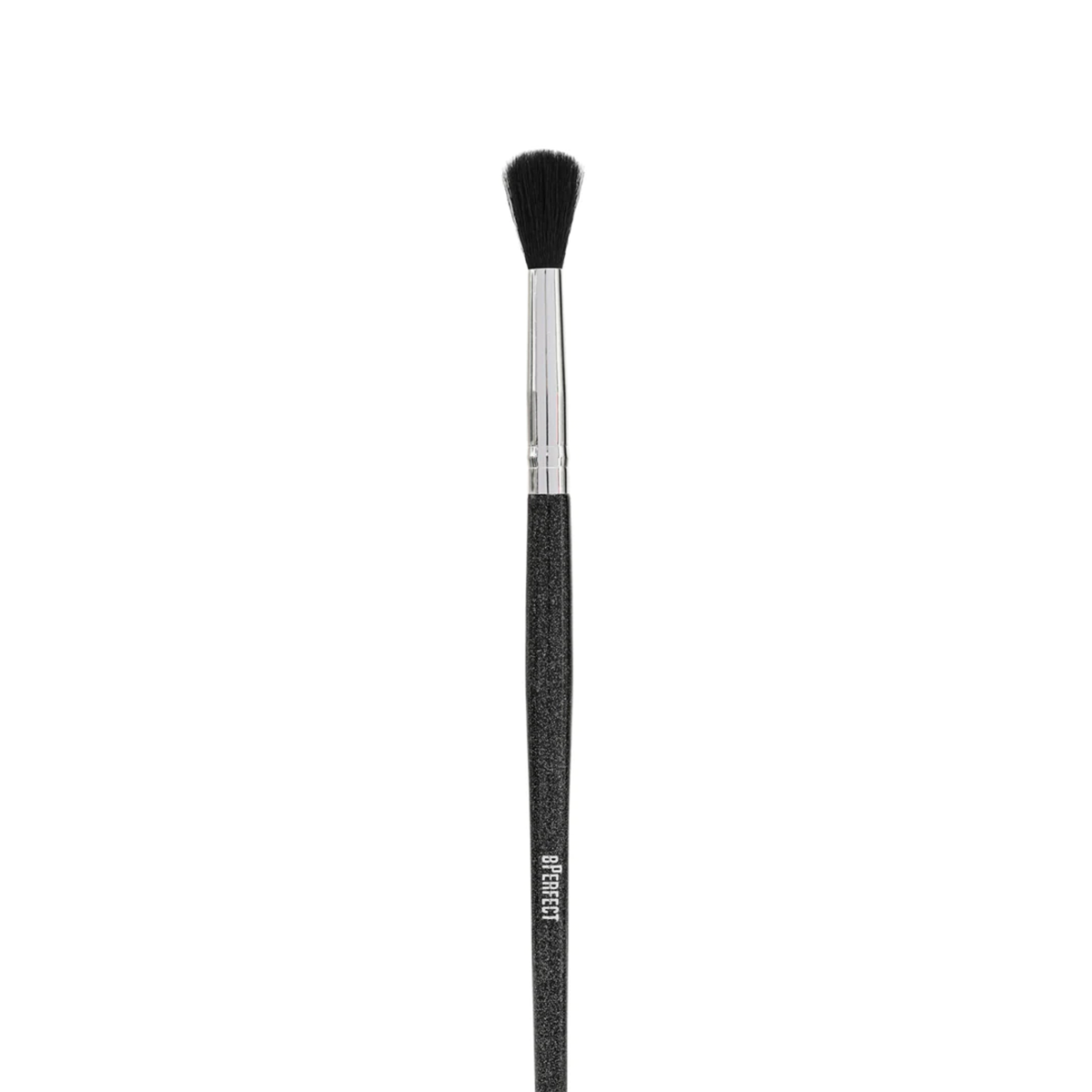 Eyesentials Brush Collection 2
