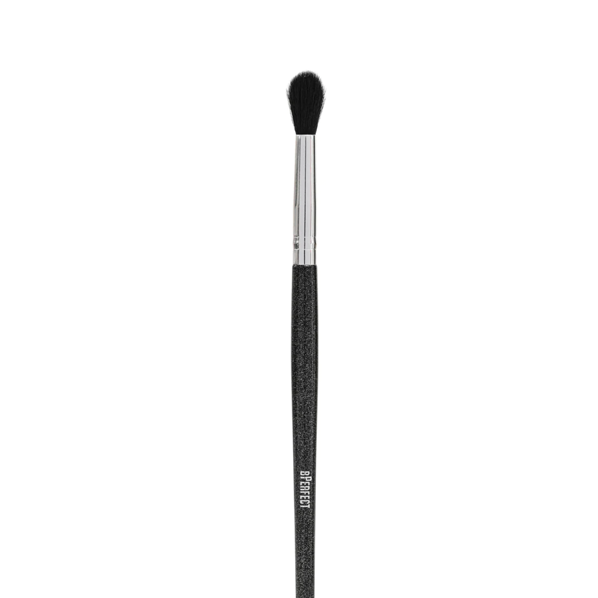 Eyesentials Brush Collection 3