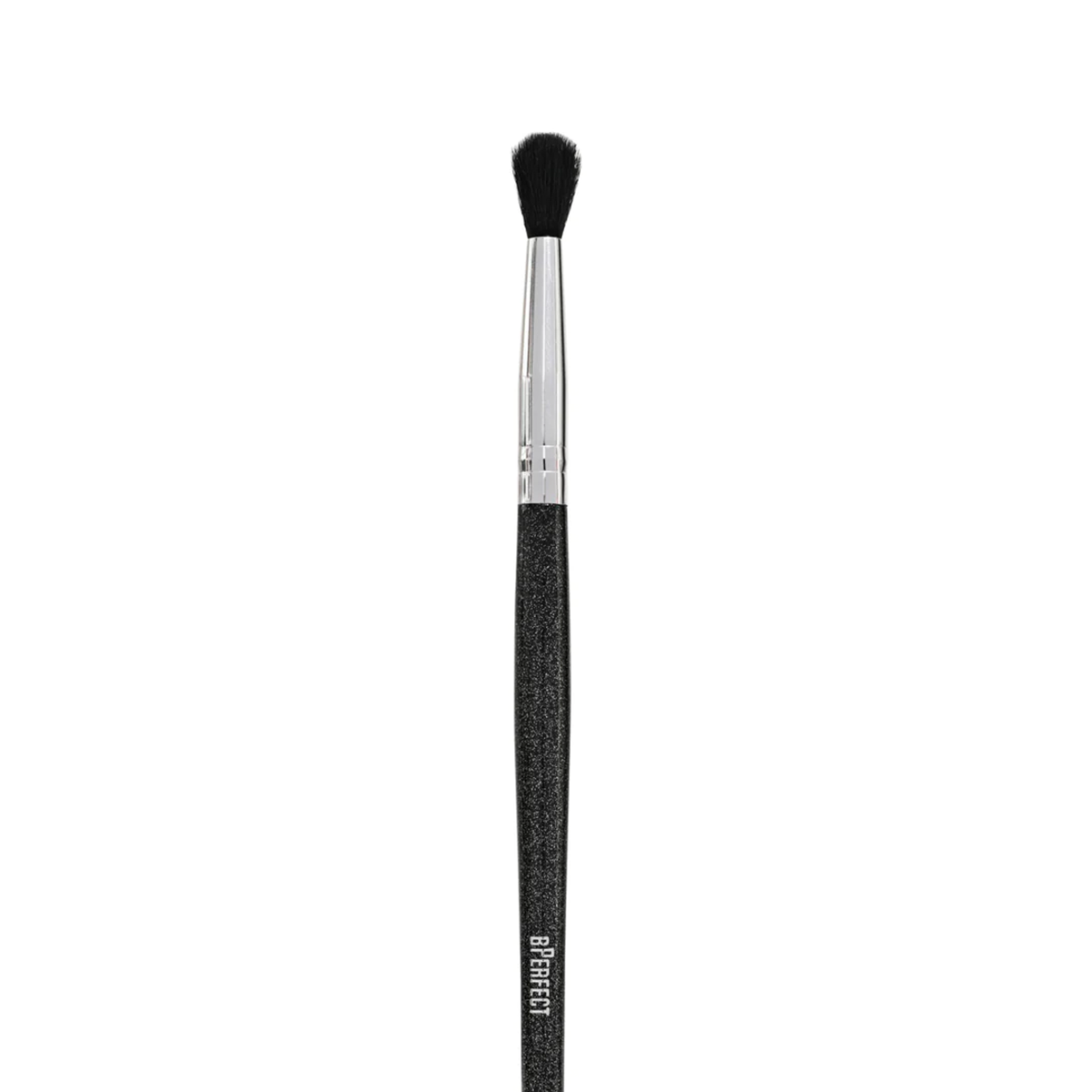Eyesentials Brush Collection 4