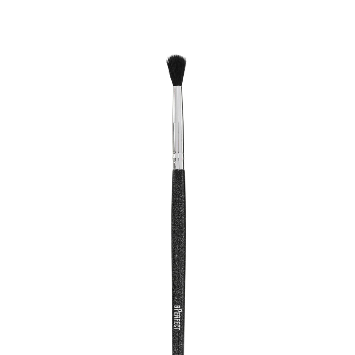 Eyesentials Brush Collection 5