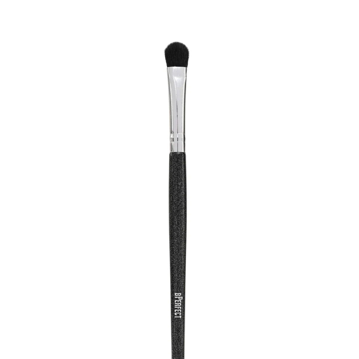 Eyesentials Brush Collection 6