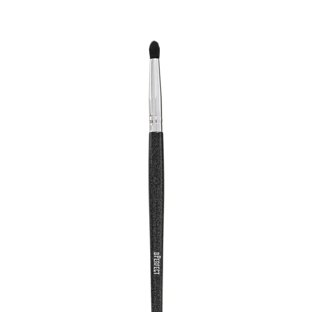 Eyesentials Brush Collection 7