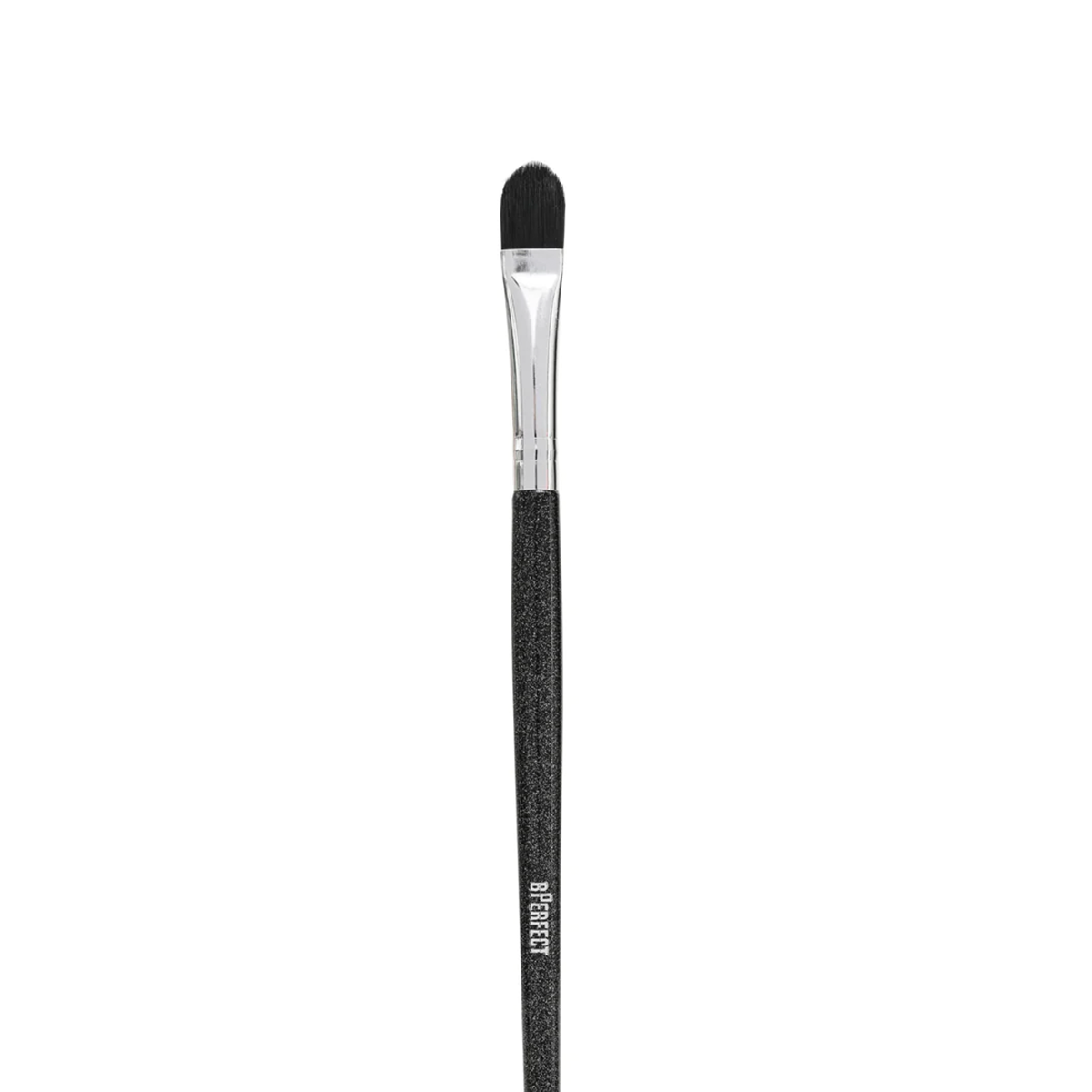 Eyesentials Brush Collection 8