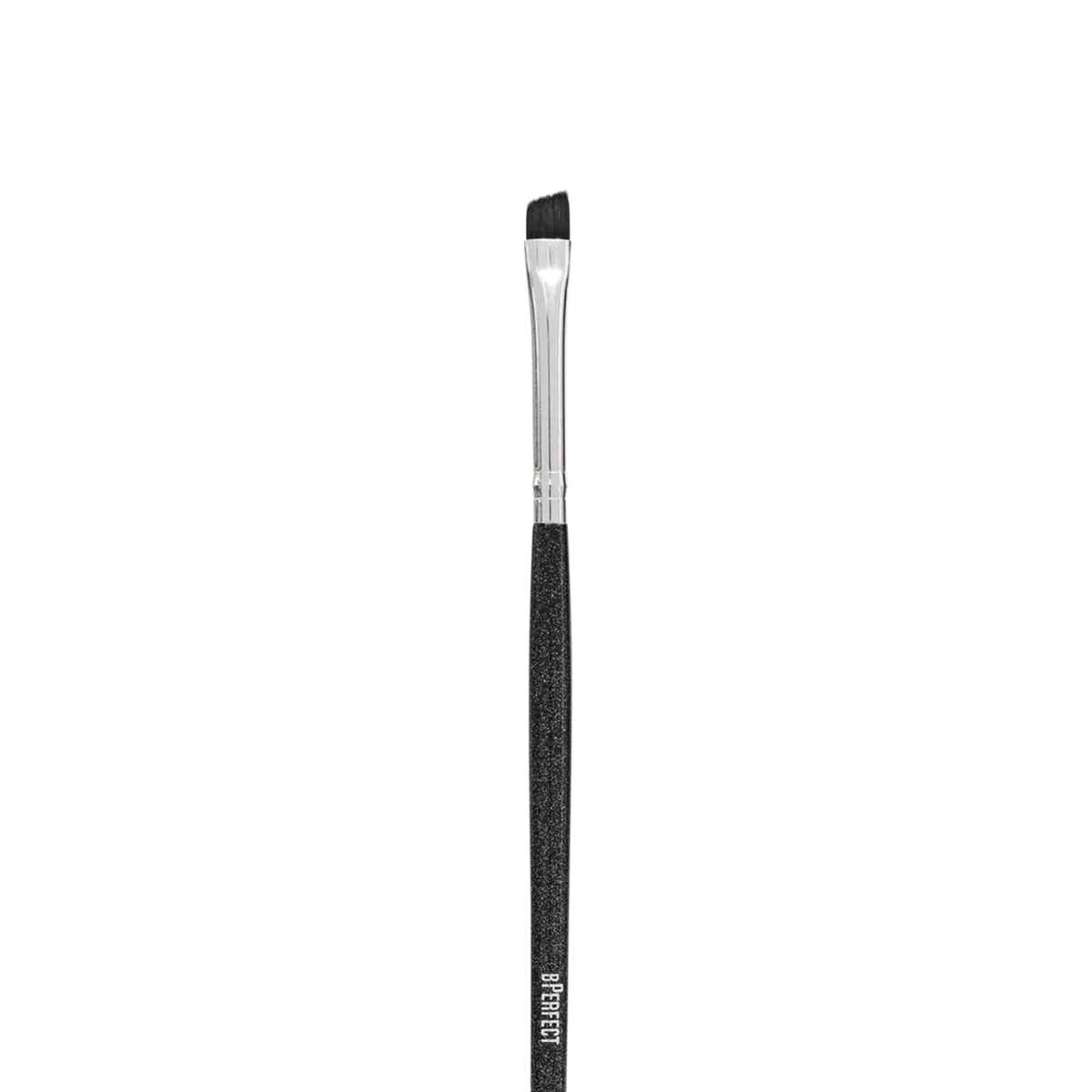 Eyesentials Brush Collection 9