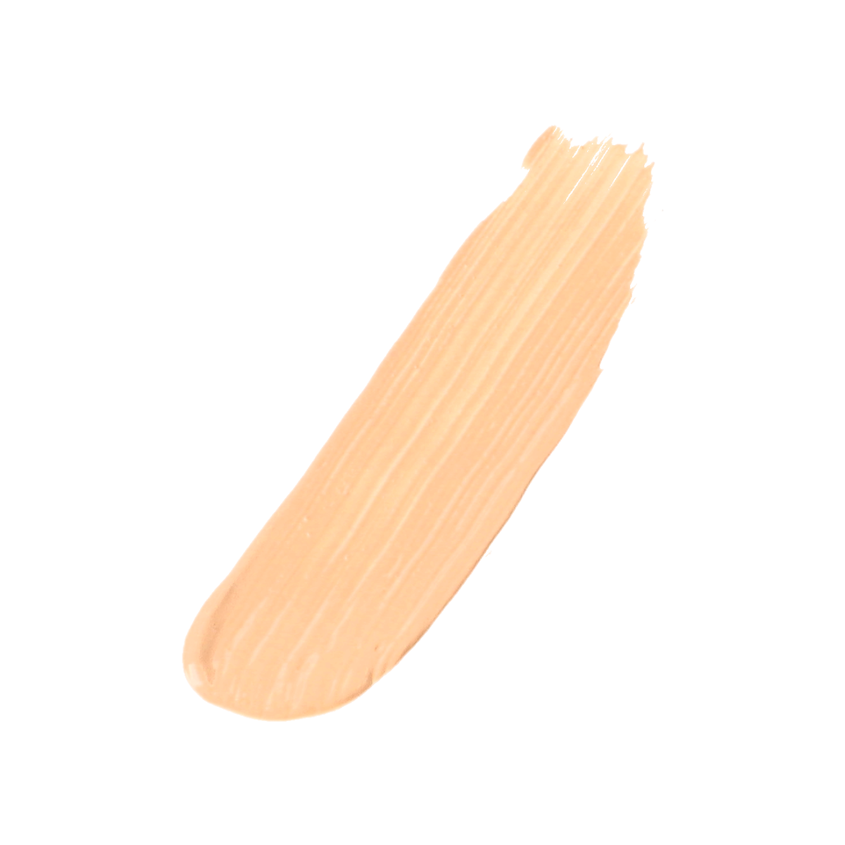 Chroma Conceal Liquid Concealer-N4 2