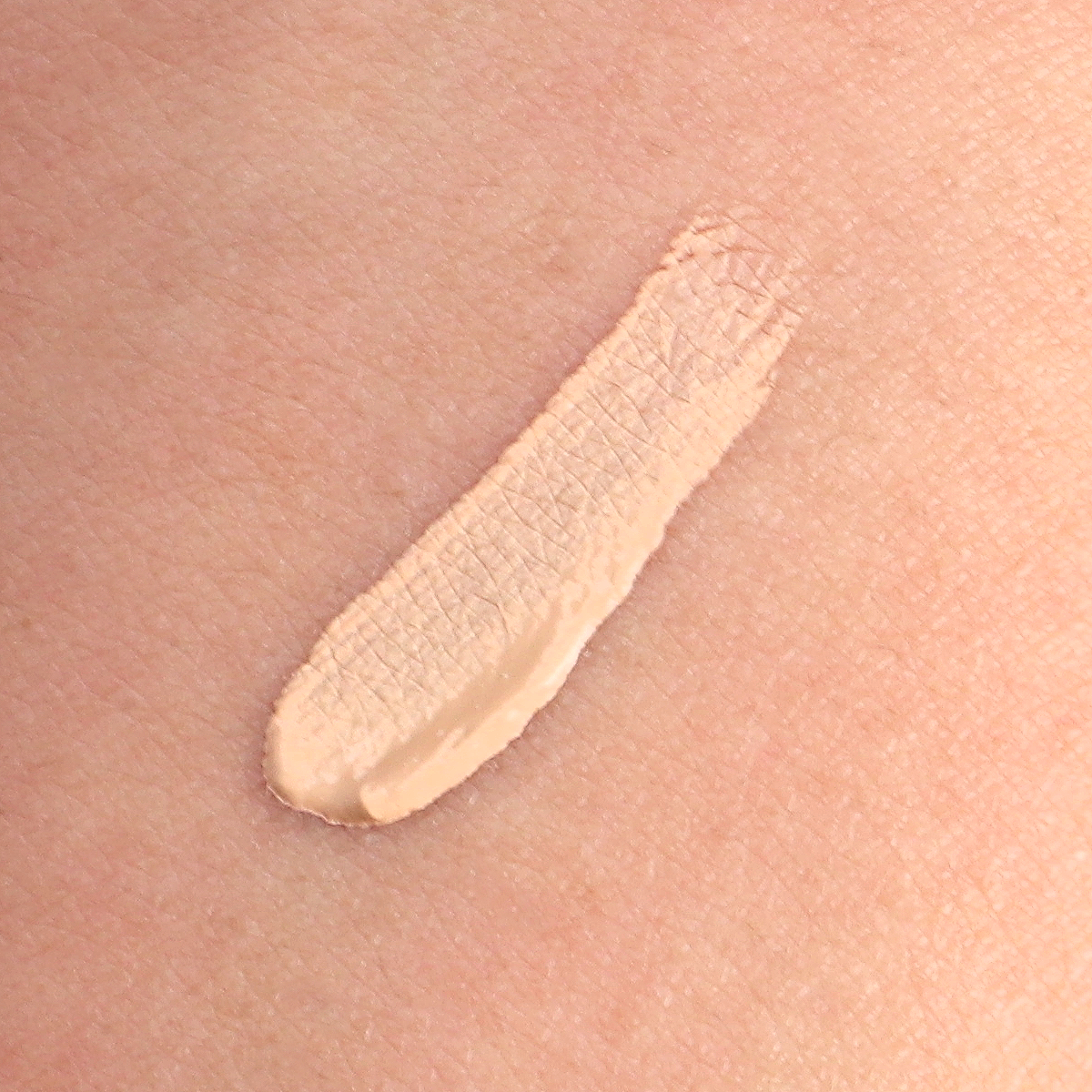 Chroma Conceal Liquid Concealer-N4 3