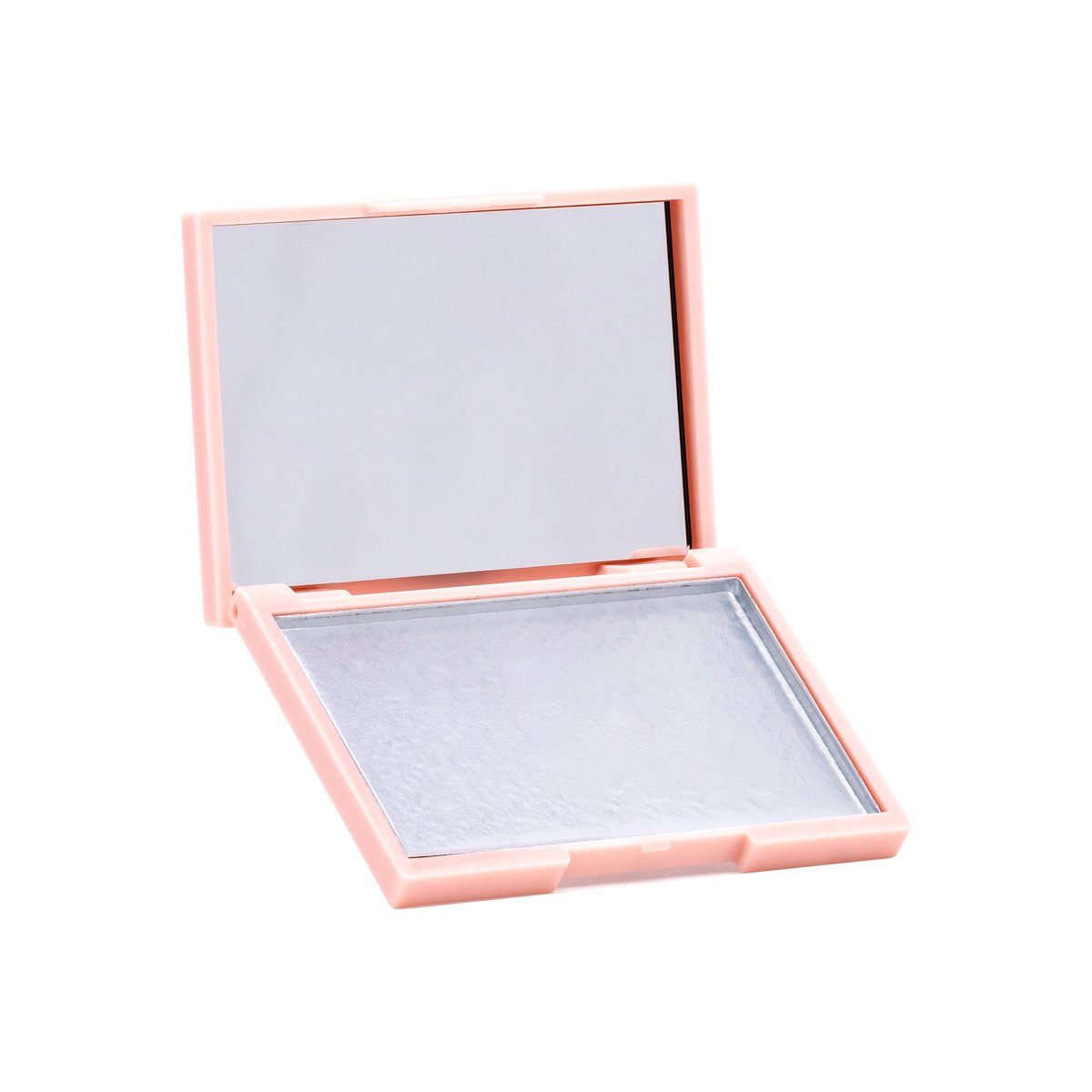Brow Soap 1