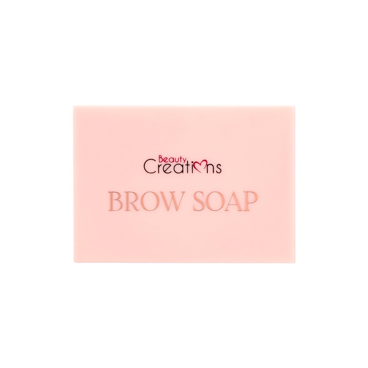 Brow Soap 2