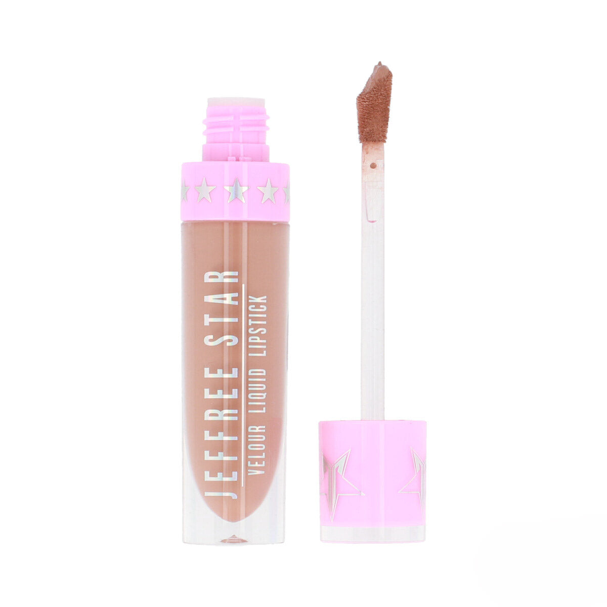 Velour Liquid Lipstick Baby Daddy