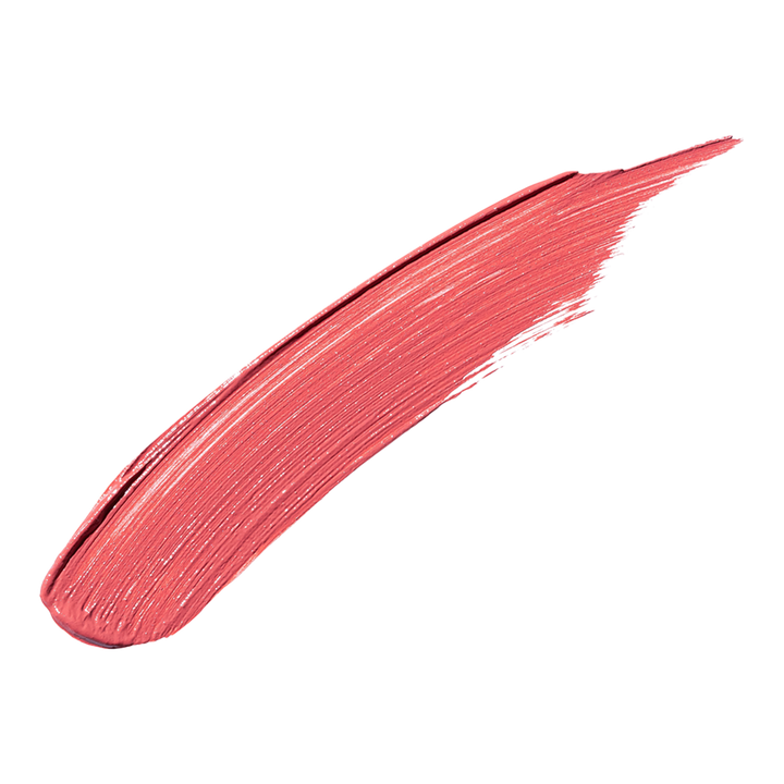 Matte Lip Color Baby's Arms Paint-It 3