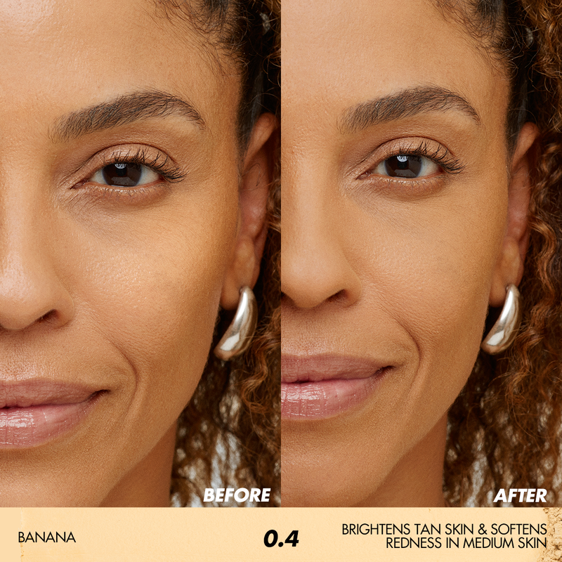 Mini HD Skin Setting Powder 0.4 3
