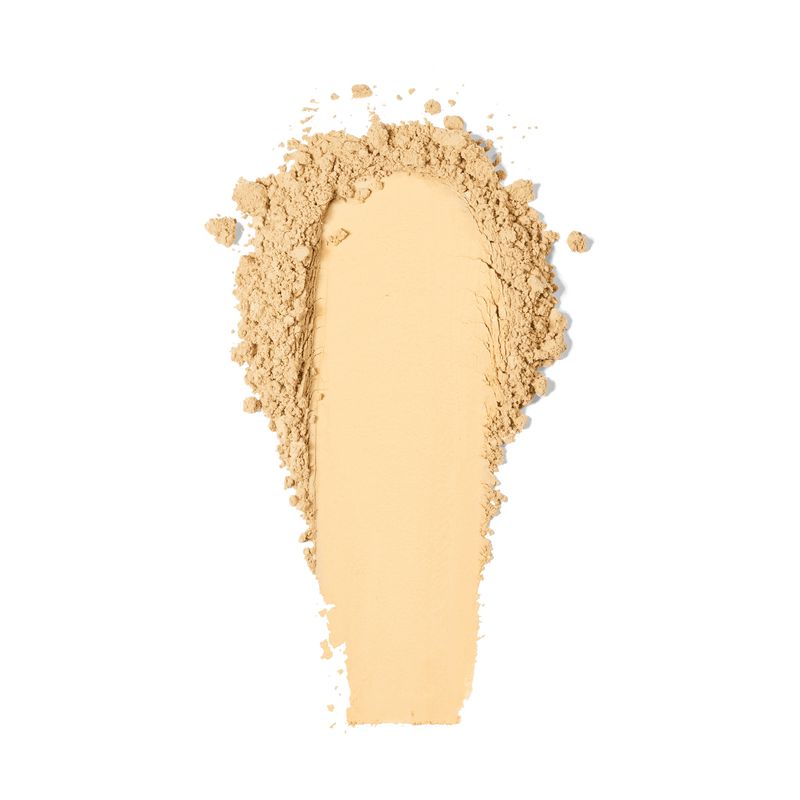 Mini HD Skin Setting Powder 0.4 2