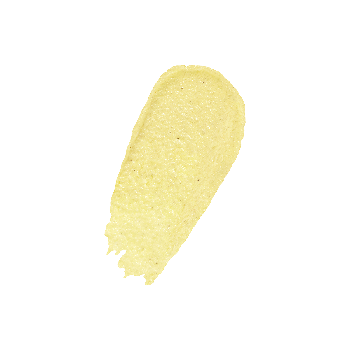 Banana Fetish Body Scrub 3