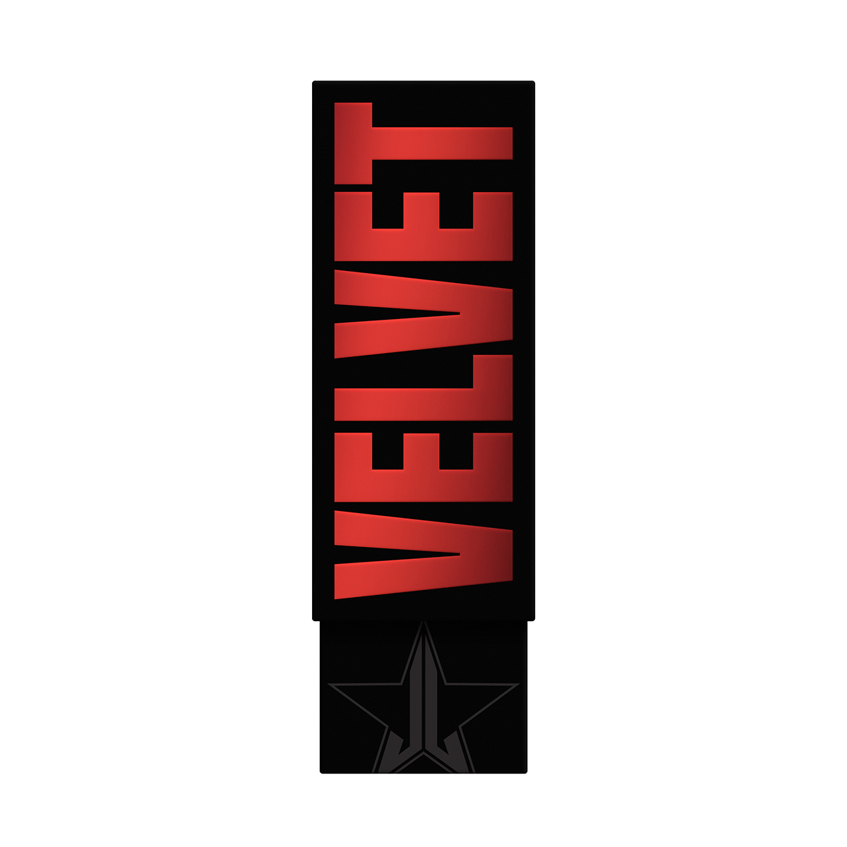 Velvet Trap Basic HTML 5