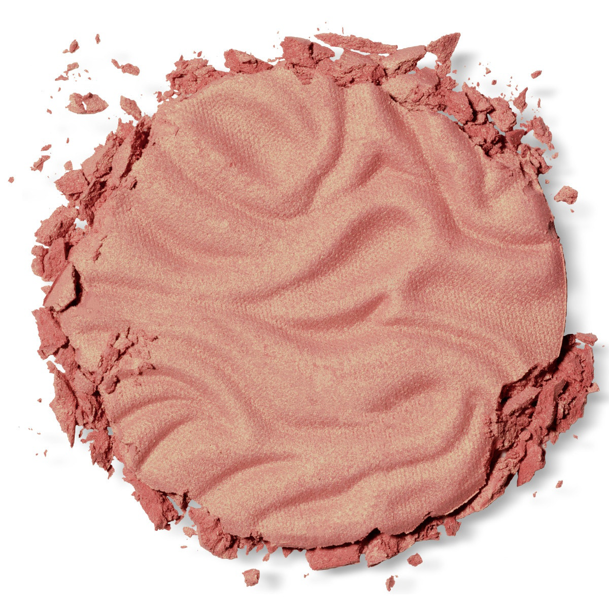 Murumuru Butter Blush / Beachy Peach 3