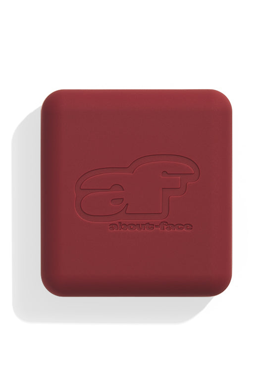Cheek Freak Blush Balm Big O 3