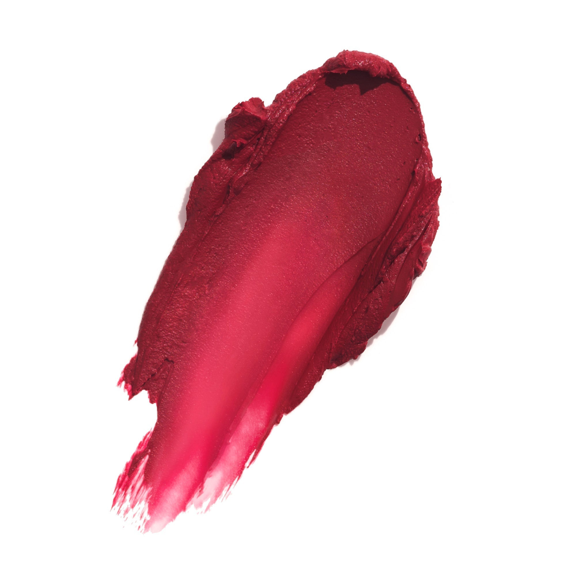 Cheek Freak Blush Balm Big O 2
