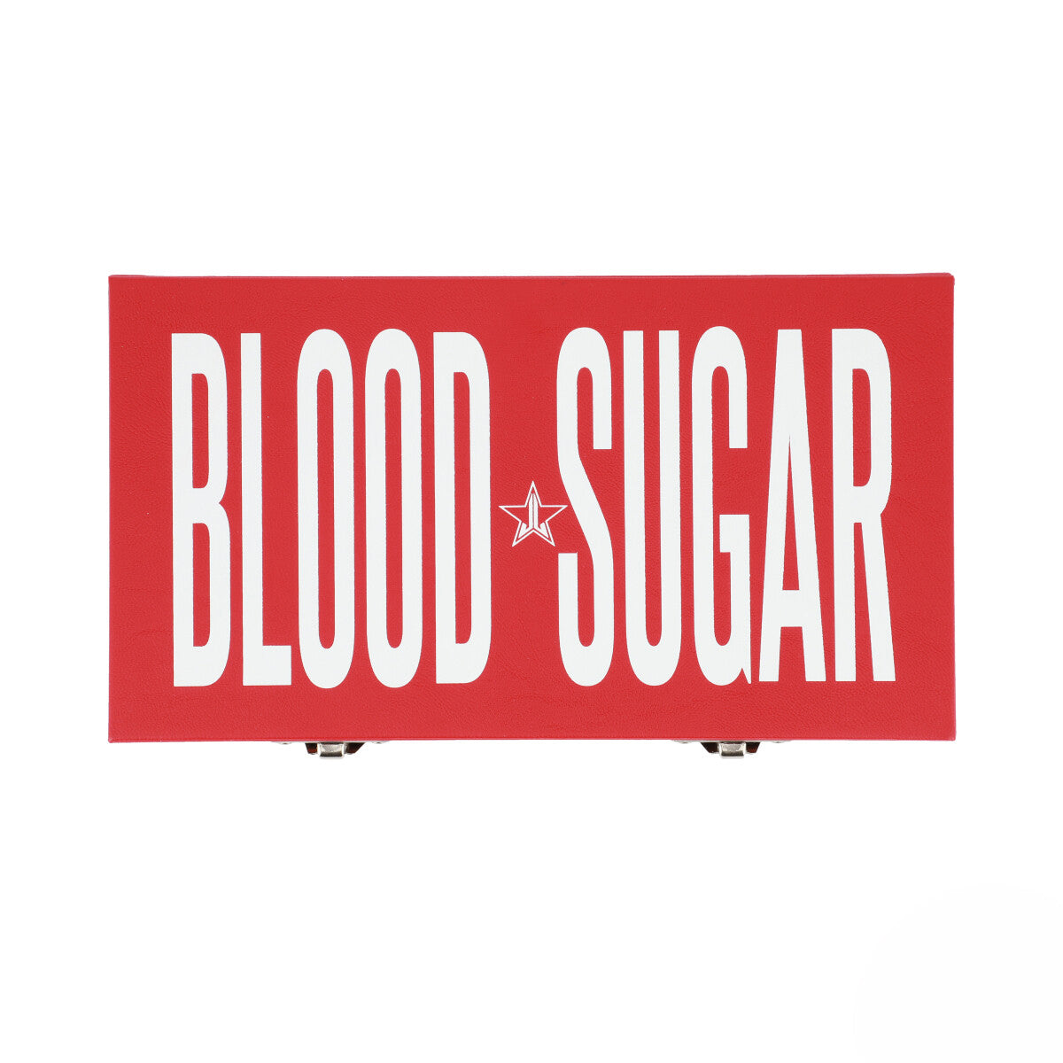 Palette Blood Sugar 2