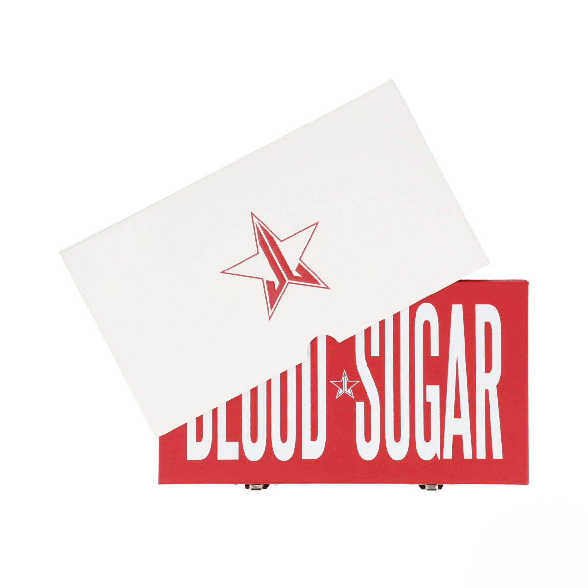 Palette Blood Sugar 5