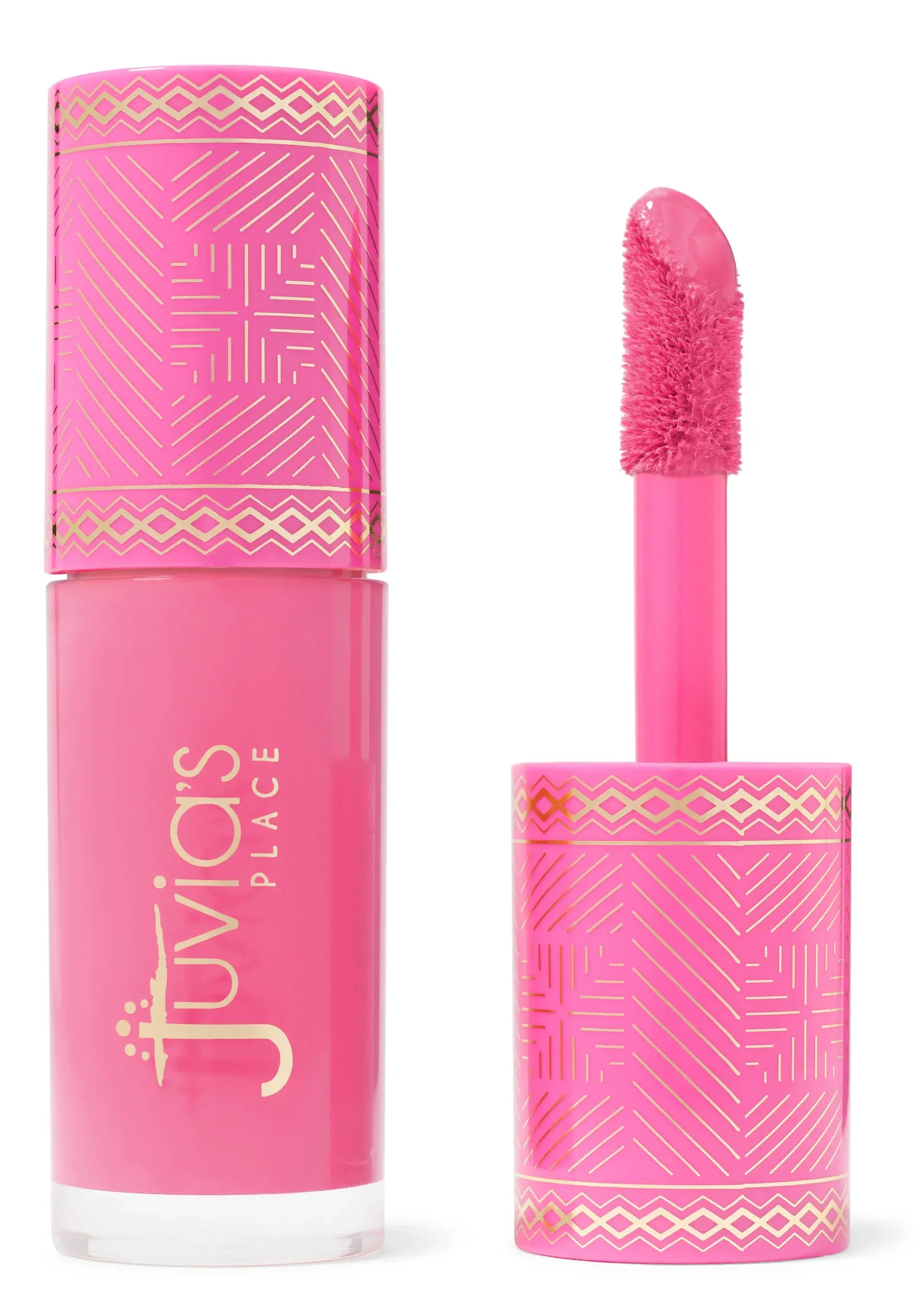 Liquid Blush Blushed 12
