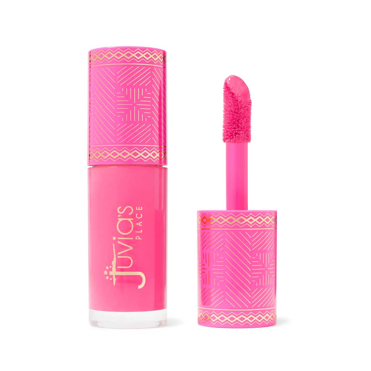 Liquid Blush Blushed 2