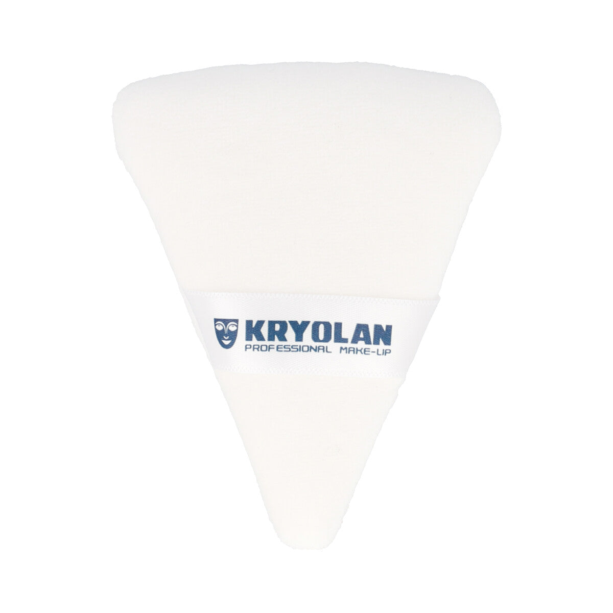 Triangular Powder Fluff 1