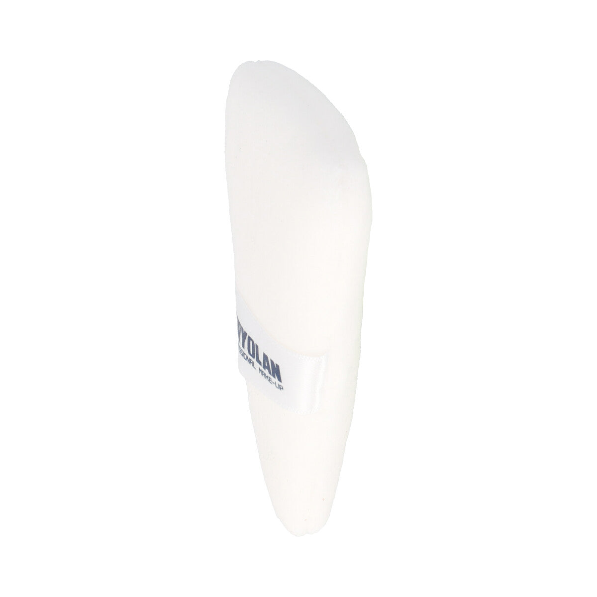 Triangular Powder Fluff 2
