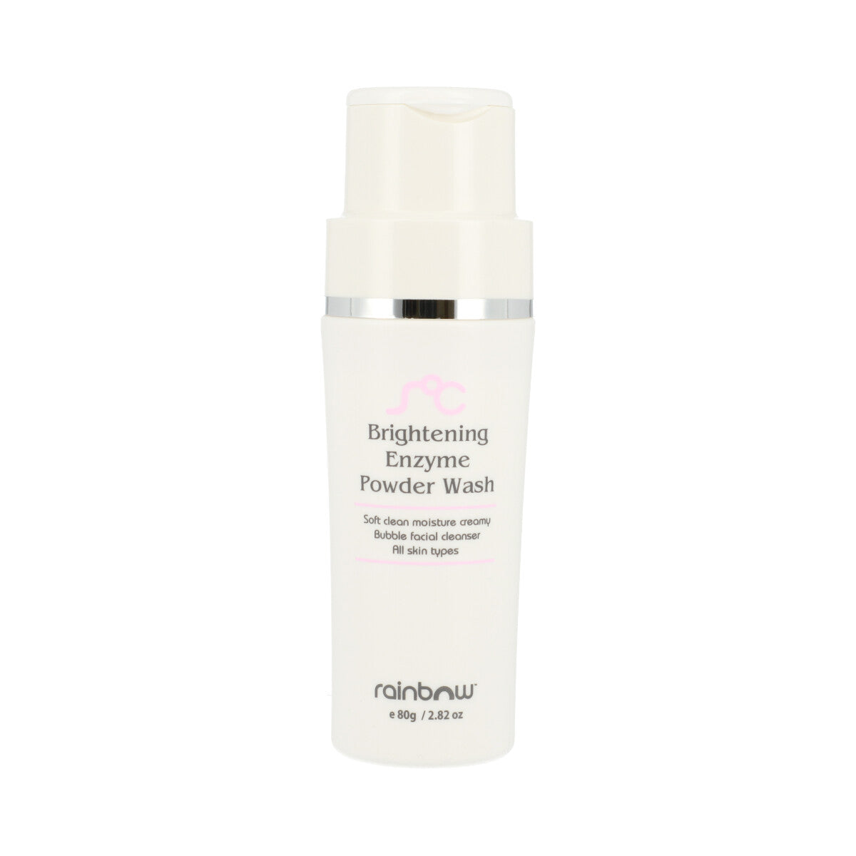 Brightening Enzyme Powder Wash 2