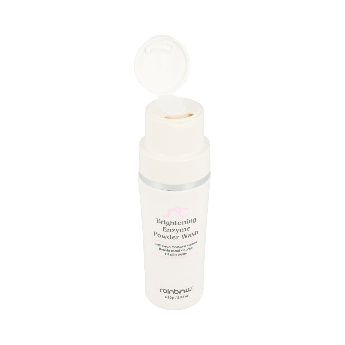 Brightening Enzyme Powder Wash 3