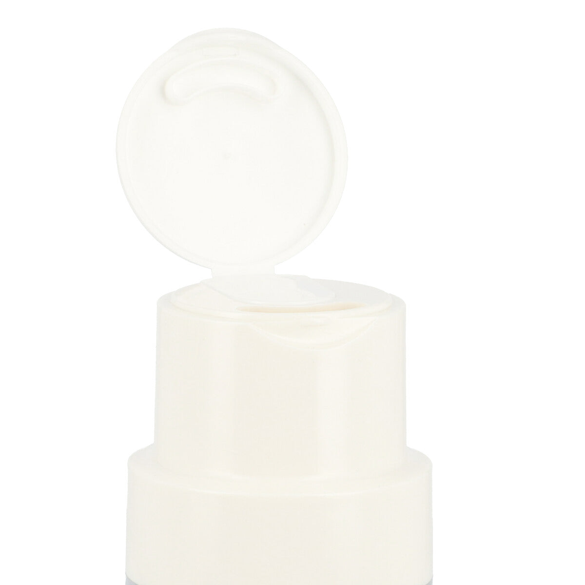 Brightening Enzyme Powder Wash 4