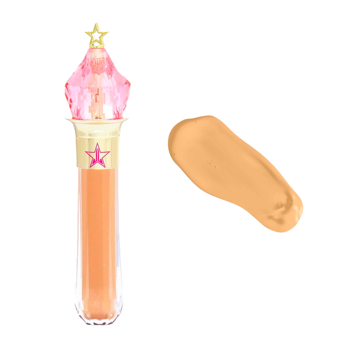 Magic Star Concealer 3