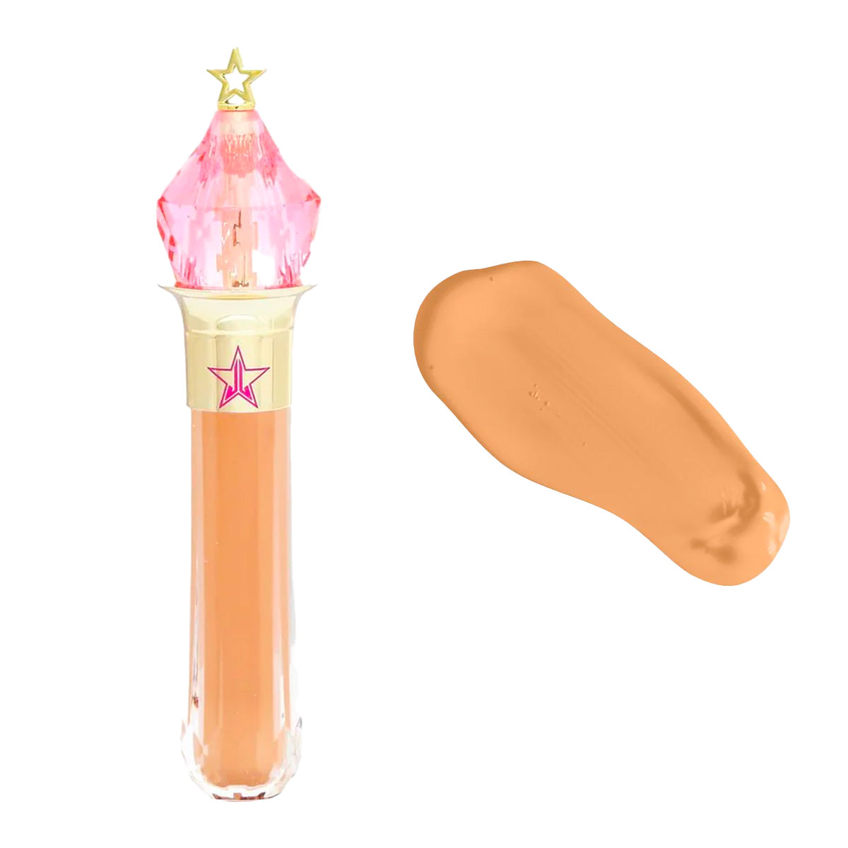 Magic Star Concealer 6