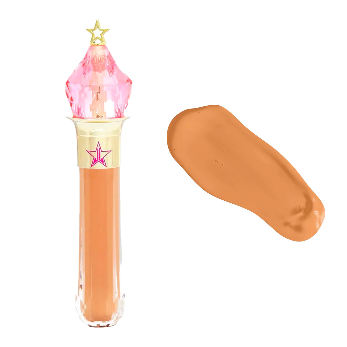 Magic Star Concealer 7