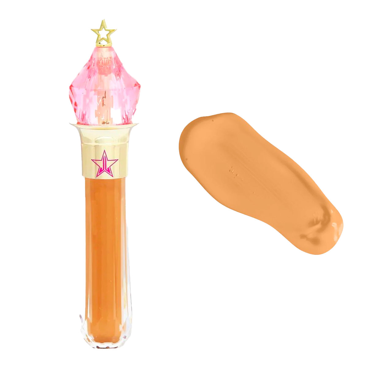 Magic Star Concealer 8