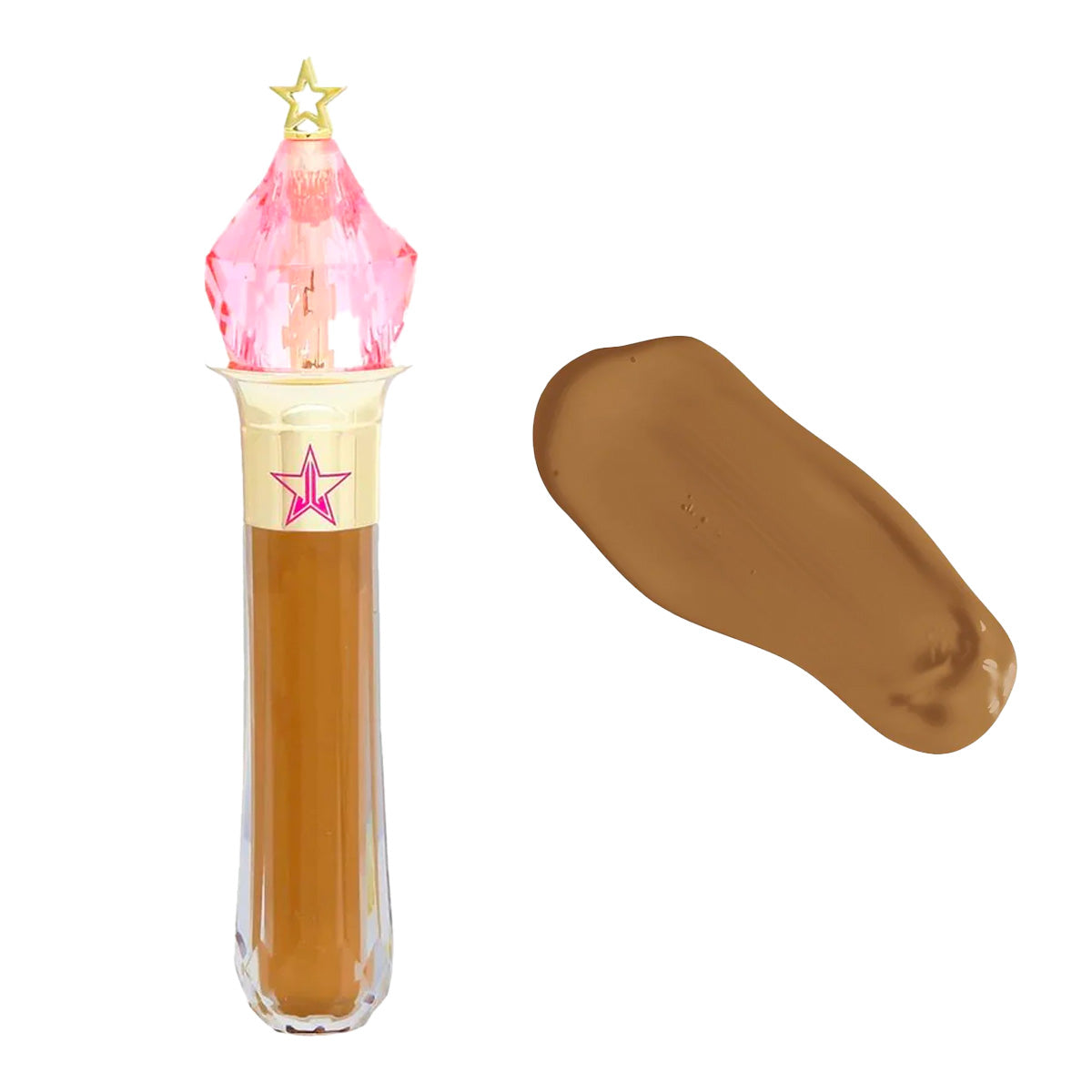 Magic Star Concealer 9
