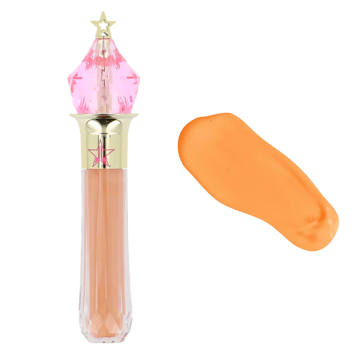 Magic Star Concealer 10