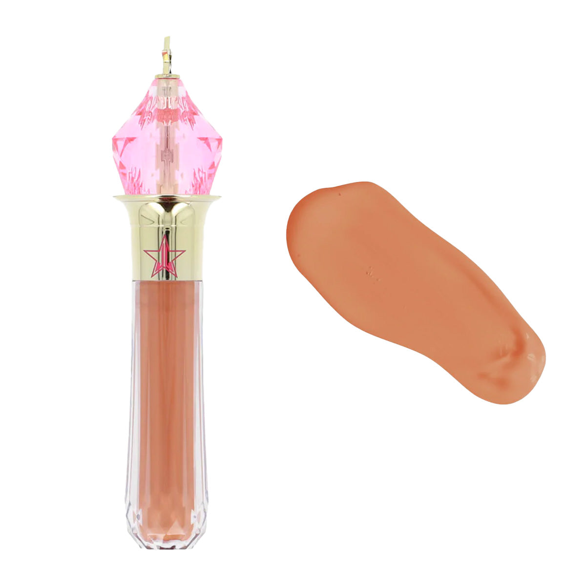 Magic Star Concealer 11